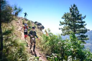 BIB: 
                            <button type="button" onclick="openModal(26606930)" class="btn btn-primary btn-sm float-right btn-popup" data-toggle="modal" data-target=".modal-high-quality">
                        <i class="fas fa-shopping-cart"></i> Add to Cart
                    </button>
                                            <button type="button" onclick="isThisMe(26606930, true)" class="btn btn-success btn-sm float-right btn-popup btn-isme hidden" data-toggle="tooltip" data-placement="bottom" title="นี่คือรูปของคุณใช่ไหม คลิกที่นี่เพื่อเอาเข้าอัลบั้ม">
                        <i class="fas fa-plus"></i> Add to album
                    </button>
                    <button type="button" onclick="isThisMe(26606930, false)" class="btn btn-warning btn-sm float-right btn-popup btn-isnotme hidden">
                        <i class="fas fa-ban"></i> Remove from album
                    </button>